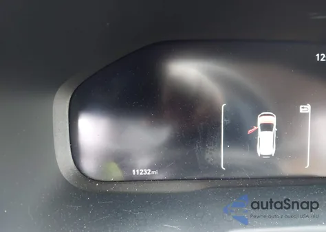 2025 Toyota Rav4 Limited from USA, damaged, VIN JTMN1RFVXSD114495